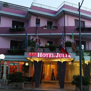 Hotel Julia